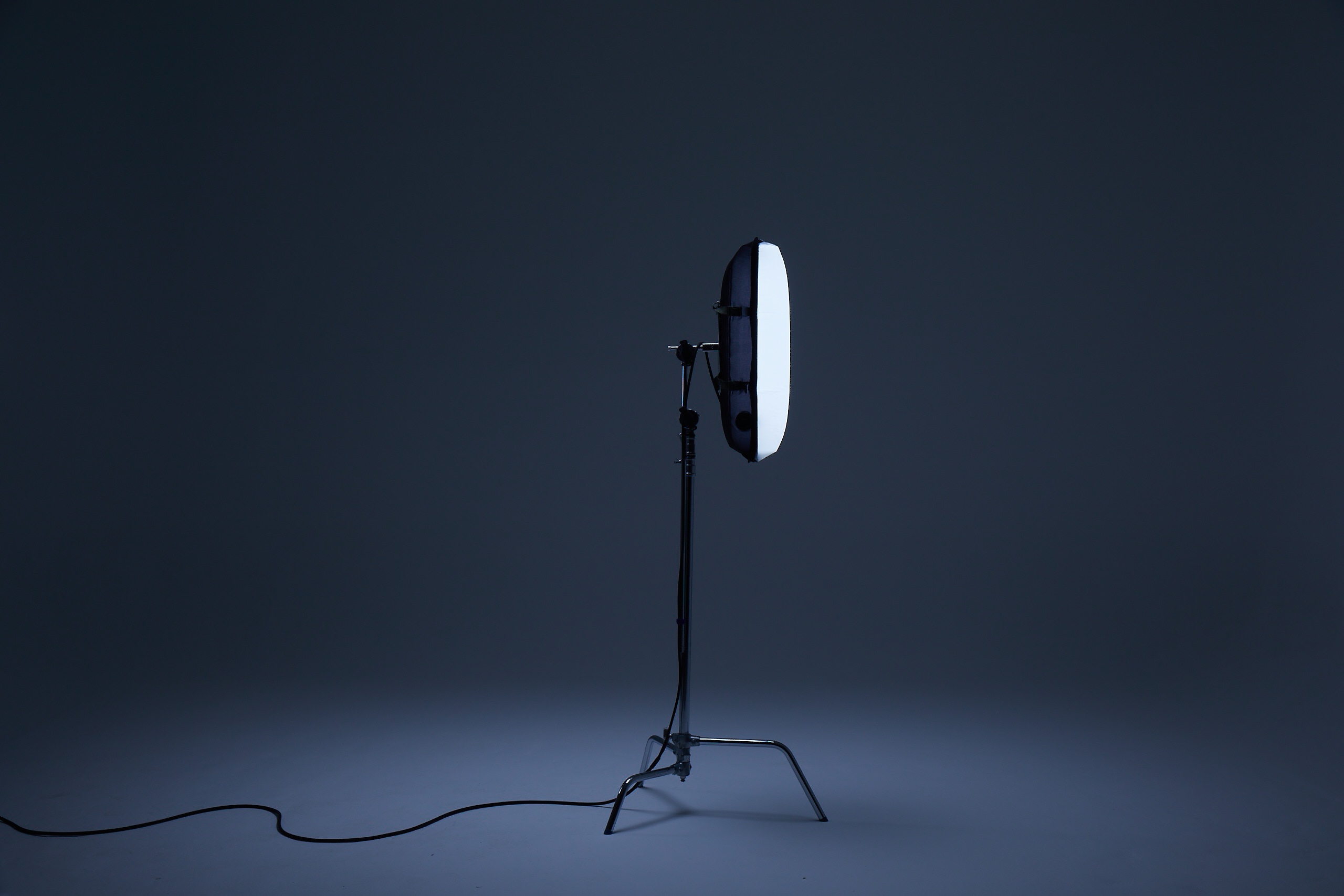 light bulb