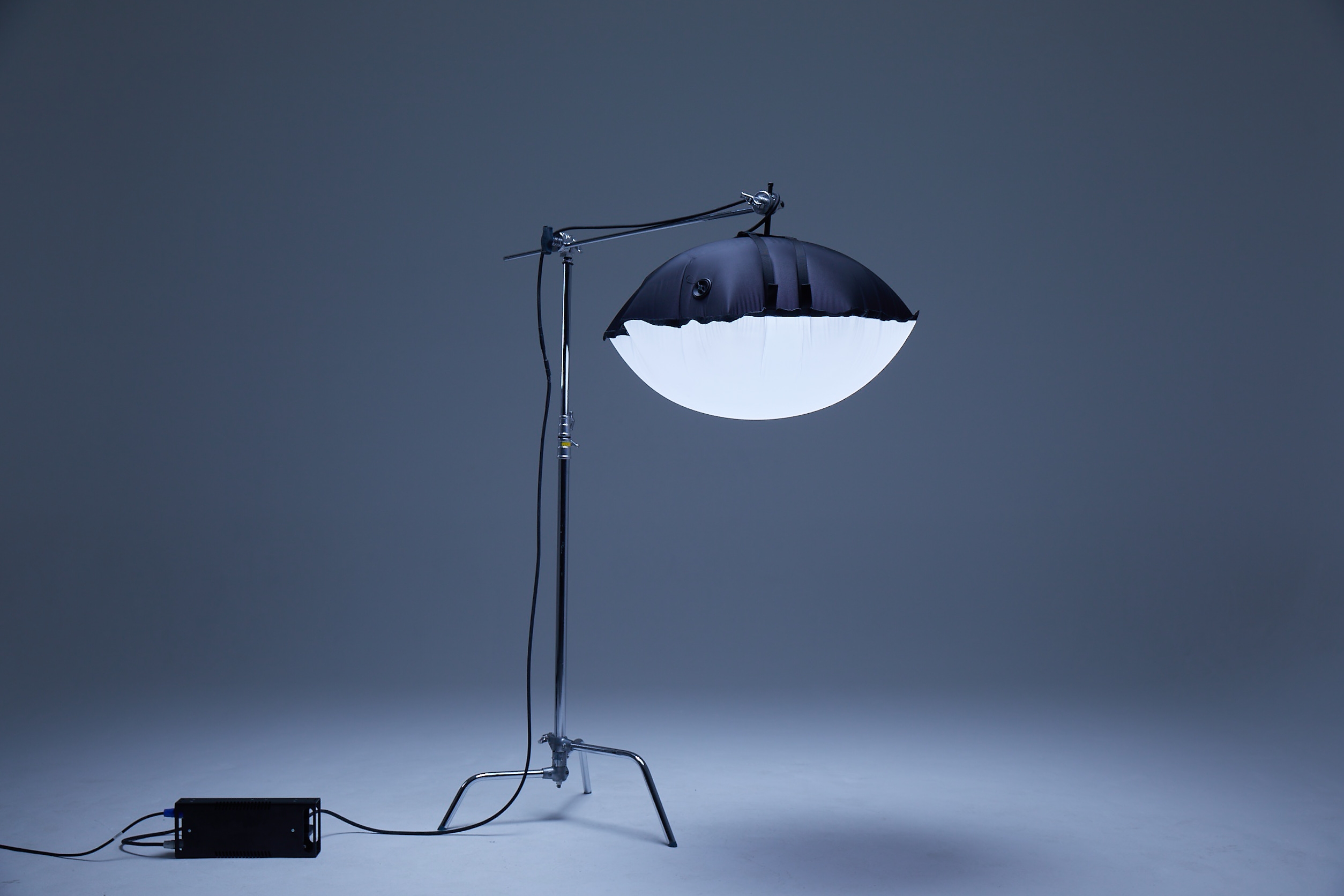 light bulb