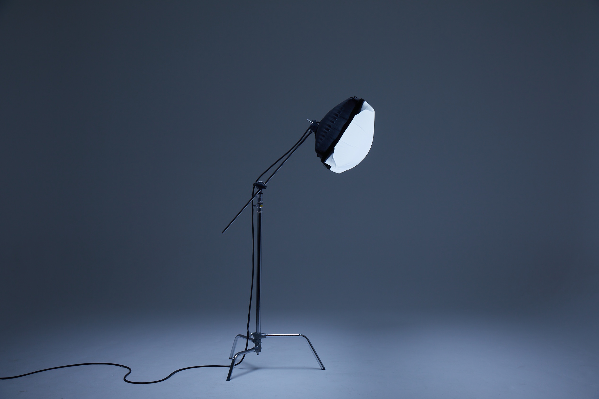 light bulb