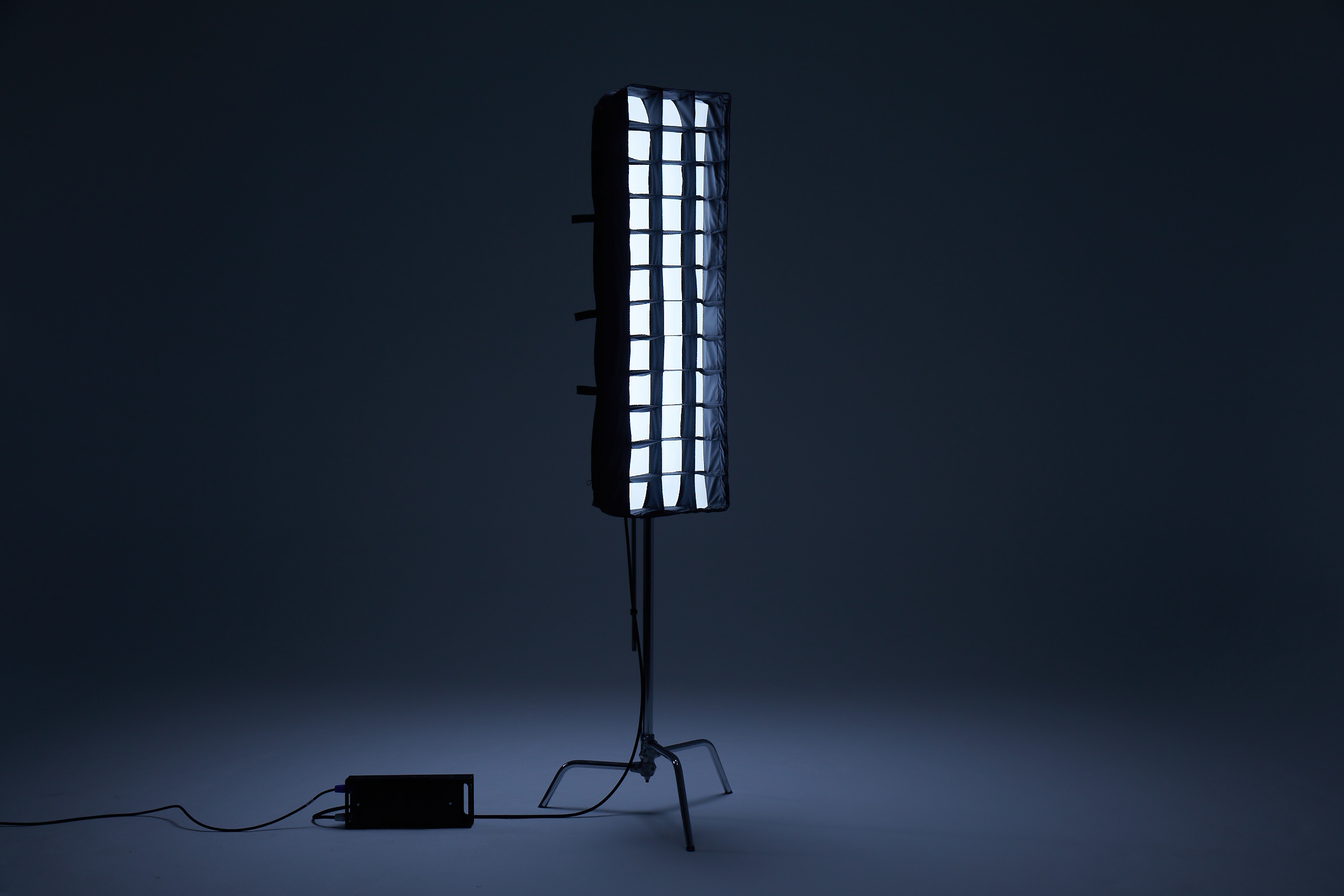 light bulb