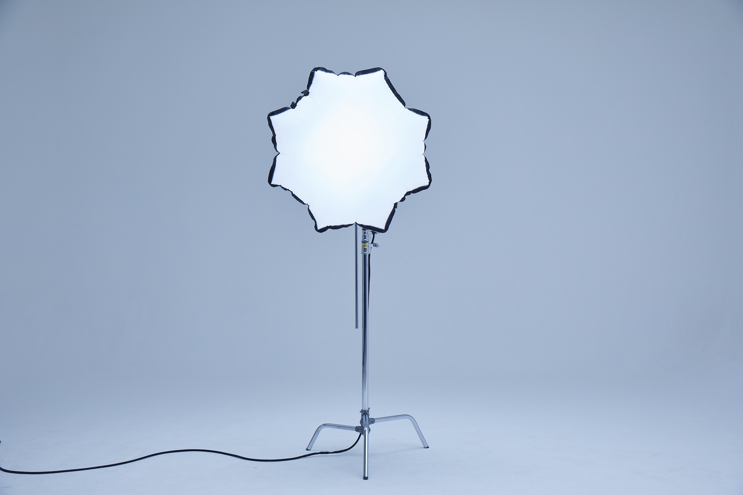 light bulb